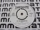 John Mayall And The Bluesbreakers - I'm Your Witchdoctor 1965 UK 45 ERIC CLAPTON