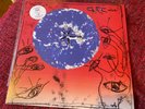 The Cure Wish 2LP 1992 First Pressing