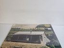 Dolly Parton My Tennessee Mountain Home 1973 LP RCA  APL1-0033 Mint Unopened