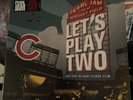 Pearl Jam Live at Wrigley Field: Let's Play Two (Music From the Film) by...