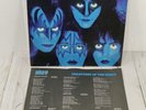 Kiss Creatures Of The Night Vinyl LP Casablanca 1982 NBLP 7270
