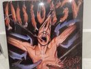 Awesome Music New Vinyl Severed Survival by Autopsy (Record, 2014)