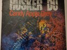 Hüsker Dü: Candy Apple Grey (1986, Warner) 1st Press 125385