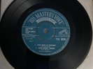 Elvis Presley Good Rockin' Tonight EP (His Master's Voice 7EG 8256) RARE TESTED