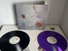 Cocteau twins head over heels/Sunburst And Snowblind LP Vinyl