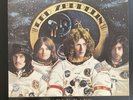 Early Days: The Best of Led Zeppelin, Vol. 1 [LP] by Led Zeppelin (Vinyl,...