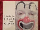 Charles Mingus.The Charles Mingus Jazz Workshop The Clown