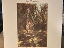 Van Morrison – Tupelo Honey - Used Vinyl LP - Ex- Warner Bros. Records – WS 1950
