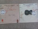 2 BOULEZ Conducts STRAVINSKY Vinyl LP Pulcinella ARL1-4354 ARL1-4415 NM Sealed