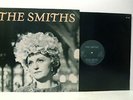 THE SMITHS i started something i couldn't finish 12 INCH VG+/EX, RTT 198, vinyl,