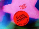 '68 MONO WHITE LABEL PROMO CRAZY WORLD ARTHUR BROWN 