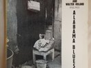 Lucille Bogan And Walter Roland Alabama Blues 1930-1935 Limited ED 1968 Roots UK