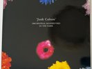 OMD Orchestral Manoeuvres in the Dark Junk Culture 1984 Virgin UK Press