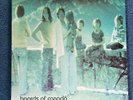 Boards Of Canada – Music Has The Right To Children, Warp, 1998 Vinyl LP