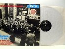 TRIBUTE TO THE CAVERN various artists LP EX/VG+ CAV1, vinyl, compilation beatles