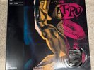 Dizzy Gillespie - Afro - Vinyl Me Please Classics - 180g - NEW Sealed