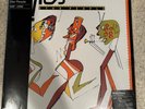 Miles Davis - Star People - Vinyl Me Please Classics 180g RTI 2LP - NEW SEALED