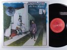 CHERYL LYNN In The Night COLUMBIA LP VG++/NM SHRINK j