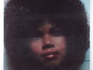 CANDI STATON Self Titled FAME FAS-1800 LP SEALED j