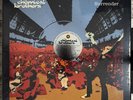 Surrender by The Chemical Brothers (Record, Deluxe Limited Edition Box Set )
