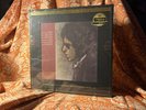 SEALED Bob Dylan Blood on The Tracks Mobile Fidelity Sound Vinyl Box Set mofi