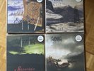 Windir - Vinyl Lp