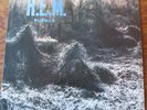 R.E.M. Murmur - Original IRS Vinyl LP  1983