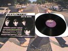 BEATLEMANIA WITH THE BEATLES 1978 CAPITOL CANADA PRESSING EXCELLENT