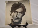 James Taylor/JT Vinyl LP 1977 Original Pressing Columbia JC 34811 FACTORY SEALED