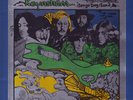 Bonzo Dog Doo-Dah Band - Keynsham (LP, Album)