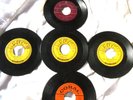 ROCK n' ROLL LOT[ 5 CLASSICS.JERRY LEE LEWIS[SUN]*JOHNNY CASH[SUN] *BUDDY HOLLY