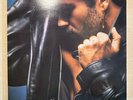 George Michael Faith NEAR MINT Vinyl LP 1987 Epic EPC 460000 1
