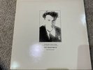 Pet Shop Boys Opportunities (let’s Make Lots Of Money) 12” Pre-release 1985