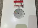 Pet Shop Boys Suburbia 12” Promo Arthur Baker Remixes USA