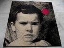 THE SMITHS   THAT JOKE ISN'T FUNNY ANYMORE ** 1985 UK ROUGH TRADE 12