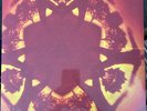 Boards Of Canada Geogaddi Gatefold Sealed 3 x Vinyl LP