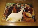 The Beach Boys ‎Pet Sounds 1974 Reissue Vinyl LP Reprise MS 2197 VG Surf Psych