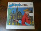 DAVID BOWIE - THE MAN WHO SOLD THE WORLD - NEW - Vinyl = SEALED