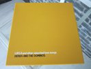 Coffret 3 Vinyles LP Derek and the Dominos - Layla and other assorted love songs