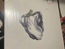 White Pepper by Ween Colored Vinyl Plain Recordings Oop