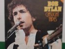 BOB DYLAN 