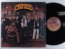 CAMEO We All Know Who We Are CHOCOLATE CITY LP VG++/NM promo j