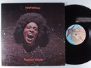 FUNKADELIC Maggot Brain WESTBOUND LP VG++/NM unipak j