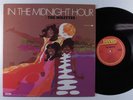 MIRETTES In The Midnight Hour REVUE LP VG++/NM promo j