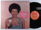 MINNIE RIPERTON Perfect Angel EPIC LP NM SHRINK j