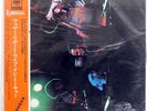 WEATHER REPORT LIVE IN TOKYO CBS/SONY SOPJ12XR JAPAN OBI SHRINK VINYL 2LP