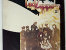 LED ZEPPELIN 2 ATLANTIC MT1091 JAPAN VINYL LP