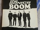 The Sonics 