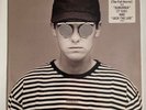 Pet Shop Boys - Suburbia / Jack The Lad 1986 US 12