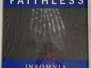 FAITHLESS - INSOMNIA ORIGINAL 1997 US 12